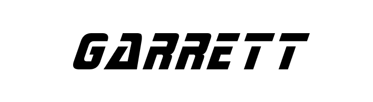 Sternbach Oblique  Free Fonts Download