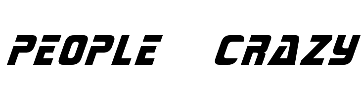 Sternbach Oblique  Free Fonts Download