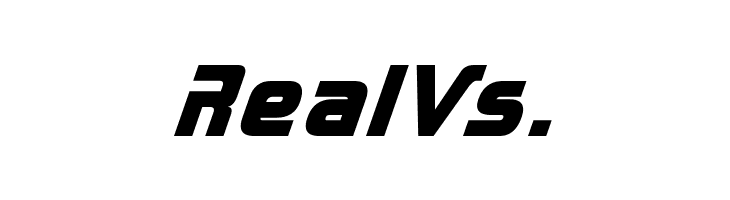 Sternbach Oblique  Free Fonts Download