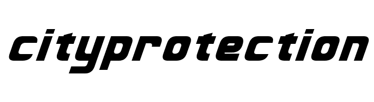 Sternbach Oblique  Free Fonts Download