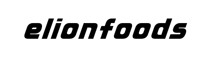 Sternbach Oblique  Free Fonts Download