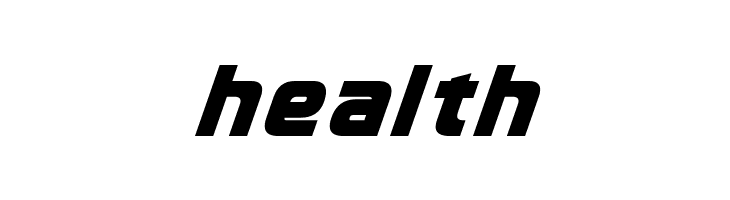 Sternbach Oblique  Free Fonts Download