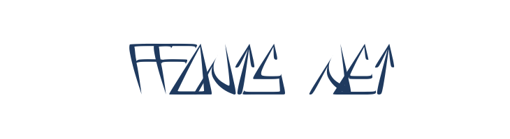 GlOrY ThIn ItAlIc font — Lorem ipsum body text preview