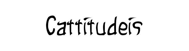 Taibaijan  Free Fonts Download