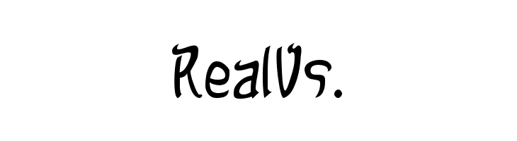 Taibaijan  Free Fonts Download