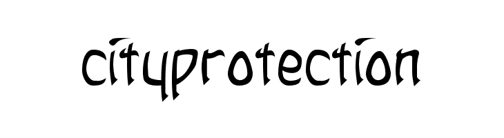 Taibaijan  Free Fonts Download