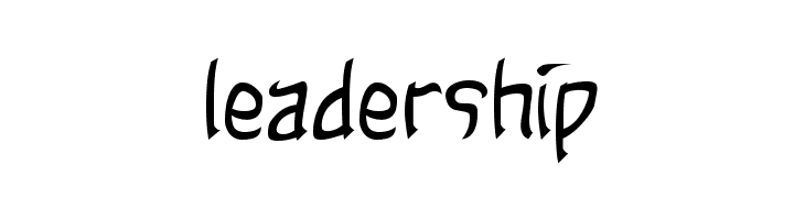 Taibaijan  Free Fonts Download