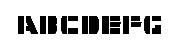 Quintanar  Free Fonts Download