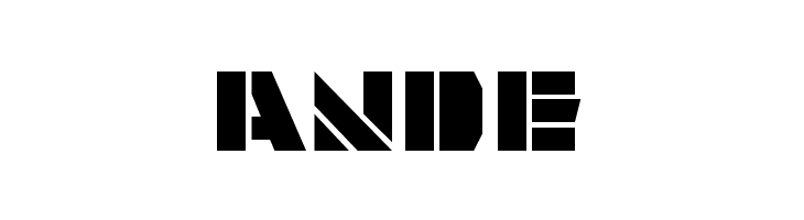 Quintanar  Free Fonts Download