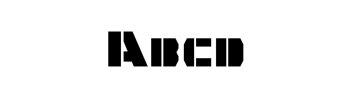 Quintanar  Free Fonts Download