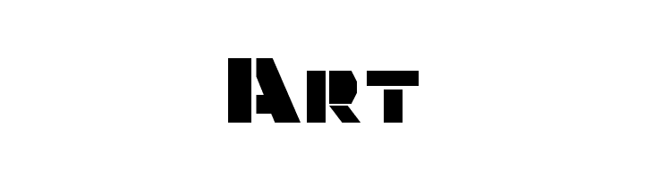 Quintanar  Free Fonts Download