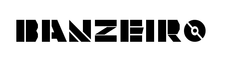 Quintanar  Free Fonts Download