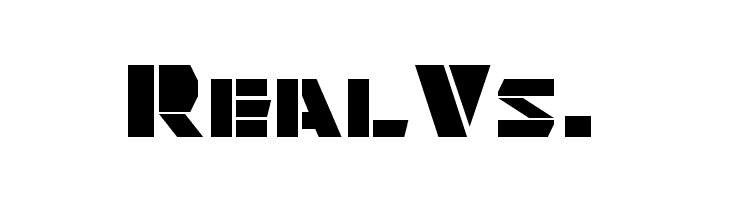 Quintanar  Free Fonts Download