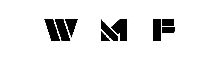 Quintanar  Free Fonts Download