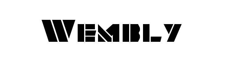 Quintanar  Free Fonts Download