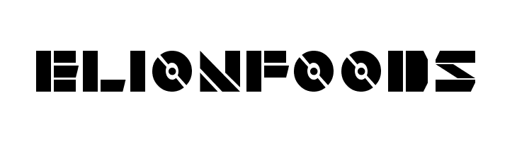 Quintanar  Free Fonts Download
