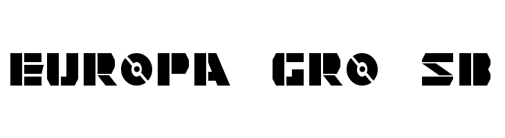 Quintanar  Free Fonts Download