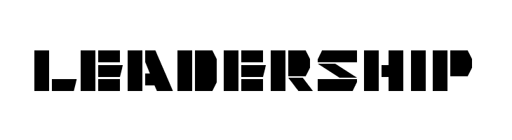 Quintanar  Free Fonts Download