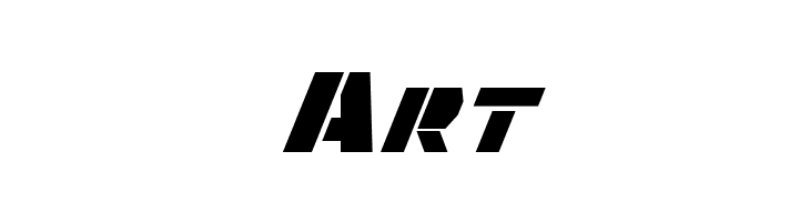 Quintanar Oblique  Free Fonts Download