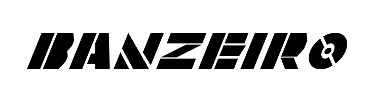 Quintanar Oblique  Free Fonts Download