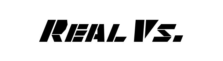 Quintanar Oblique  Free Fonts Download