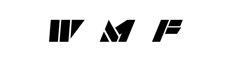 Quintanar Oblique  Free Fonts Download