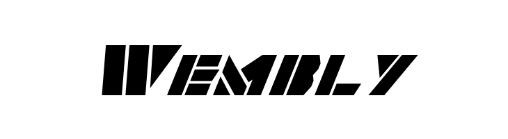 Quintanar Oblique  Free Fonts Download