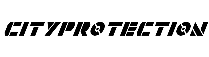 Quintanar Oblique  Free Fonts Download