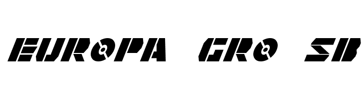 Quintanar Oblique  Free Fonts Download