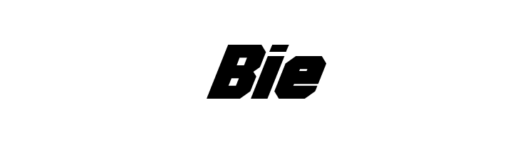 Hauser Oblique  Free Fonts Download