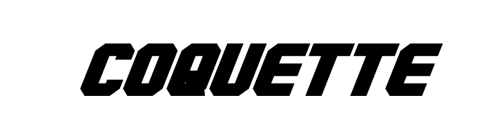 Hauser Oblique  Free Fonts Download