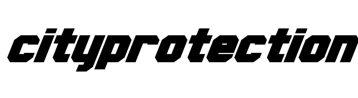 Hauser Oblique  Free Fonts Download