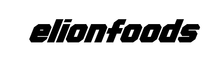 Hauser Oblique  Free Fonts Download