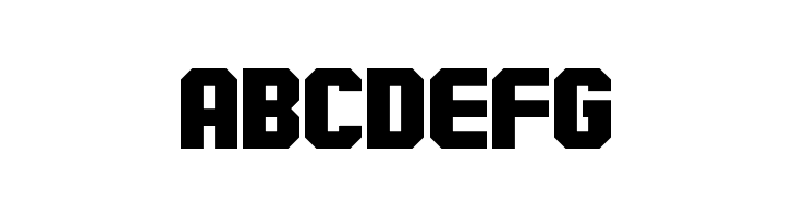 Hauser  Free Fonts Download