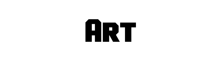Hauser  Free Fonts Download