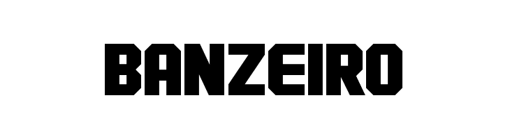 Hauser  Free Fonts Download