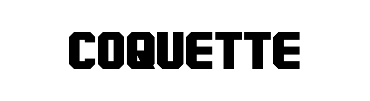 Hauser  Free Fonts Download