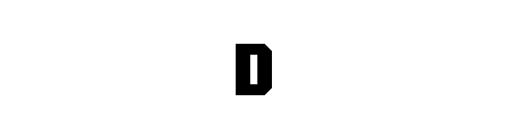 Hauser  Free Fonts Download