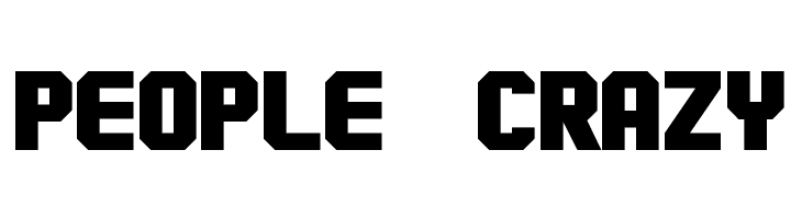 Hauser  Free Fonts Download