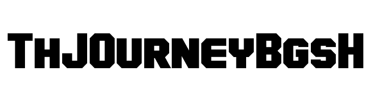 Hauser  Free Fonts Download