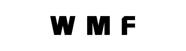 Hauser  Free Fonts Download