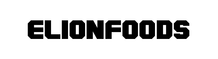 Hauser  Free Fonts Download