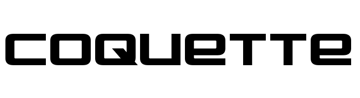 Nakadai  Free Fonts Download