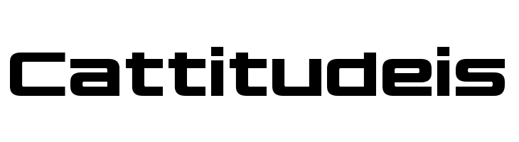 Nakadai  Free Fonts Download