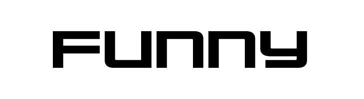 Nakadai  Free Fonts Download