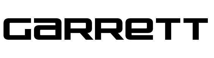 Nakadai  Free Fonts Download