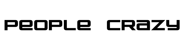 Nakadai  Free Fonts Download