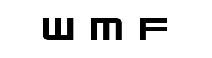 Nakadai  Free Fonts Download