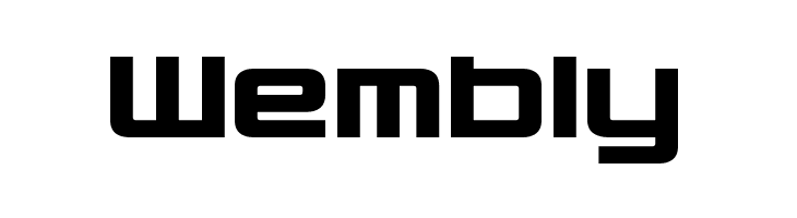 Nakadai  Free Fonts Download