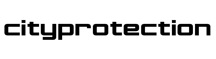 Nakadai  Free Fonts Download